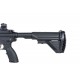 Specna Arms SA-FH07 FLEX Gen.2 HAL ETU (BK), Black Ops Flex